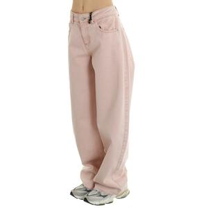 JEANS ROSA HAVEONE - Mad Fashion | img vers.300x/